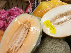 -PAGODA百果园(深圳天琴阁店)