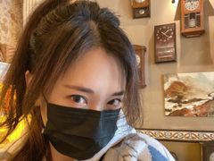 -ALBERGUE 1601 婆仔屋葡国餐厅