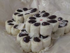 -祥禾饽饽铺·中式糕点(天津河东美福园店)