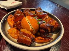 -松鹤楼(山塘街店)