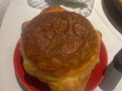 -必胜客(八一店)