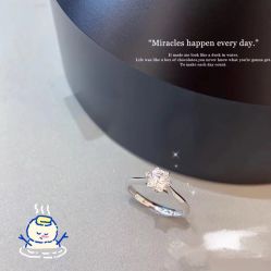 -I Do(重庆龙湖北城天街购物广场店)