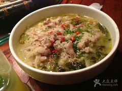 android_upload_pic-晚归月亮湾私家菜(临邑路店)