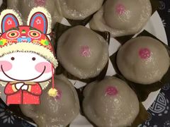 -大莲湖农家乐(青西郊野公园店)