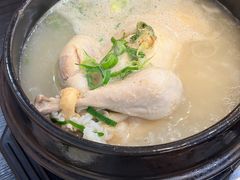 -莲洞本家
