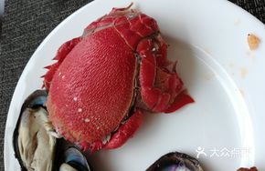 Hǔ Tóu Xiè