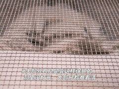 -兰天城市广场(大众中路店)