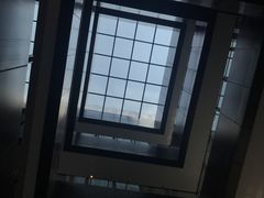 -陈记柳州螺蛳粉(大坪店)
