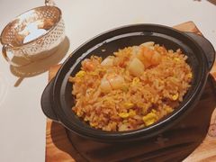 -嘉麟楼