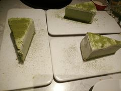 -必胜客(时代广场店)