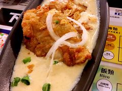 -沙嗲王(加拿芬店)