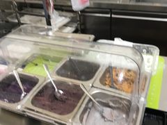 -初心炒酸奶(厚德品园店)