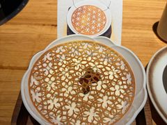 -山海蟹庐·海鲜糟粕醋火锅(慈溪店)