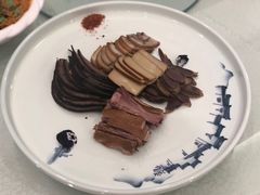 -新川办餐厅