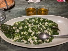 -兰溪小馆(首经贸店)