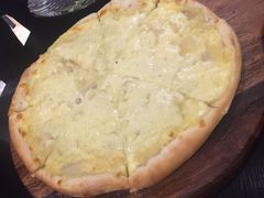 -艾米茉亲子餐厅(万象城店)