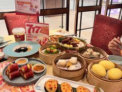 -杭州湖滨in77