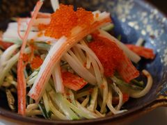 -将军日本餐厅·Shogun(厦门马哥孛罗东方大酒店)