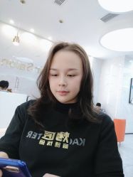 -V+ Hair