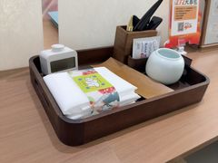 -长风拨筋养身(天街店)