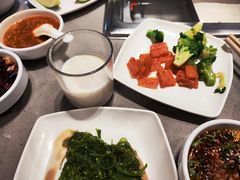 -海底捞火锅(苏宁生活广场店)