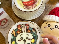 -NG PASTA吴居·中华意面·鲜牛排(南头古城店)