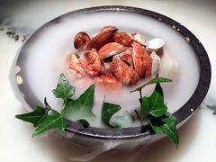 -桂满陇天书(南京德基旗舰店)