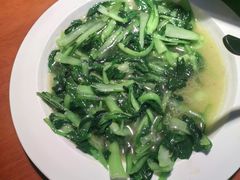 -徽三说·土徽菜·中国徽菜连锁品牌(阳湖总店)