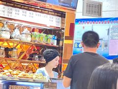 -杜优素羊杂碎(财满街店)