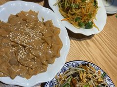 -小幸湖春饼(悦茂购物中心店)