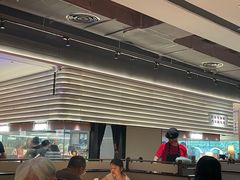 -码头见·潮汕菜(领展中心城店)