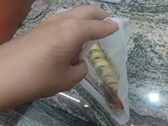 -多乐之日(富力城店)
