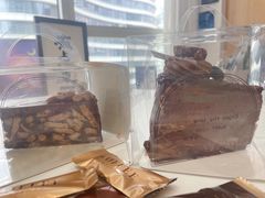 -甘棠甜品(南通中南中心店)