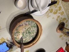 -衡地道·三菜一汤(汉溪长隆店)