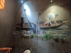 -湘当爱·鲜煮现炒(松岗立业路店)