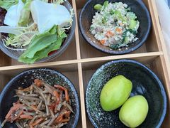 -无印良品餐堂 MUJI Diner(成都太古里店)