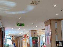 -添福来墨鱼饺子 · 海鲜东北菜(大连星海·黄浦路店)