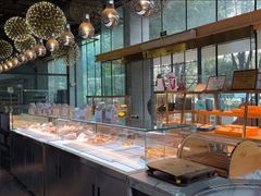 -1Cake壹刻蛋糕(奥体公园味觉艺术馆店)