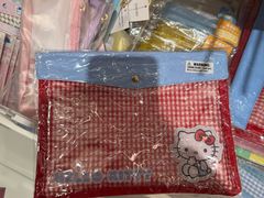 -三丽鸥 Sanrio Gift Gate(汉光百货店)