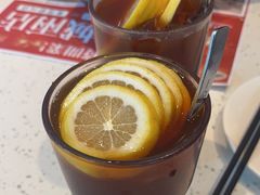-新宝餐厅(流塘店)