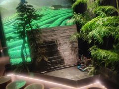 -湘邻呷铺·田园家宴(汉基广场店)