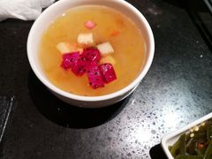 -朕之味(龙湖·西城天街店)