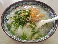 -许佳后安粉汤店