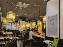 -田婆婆的菜(友谊阳光城店)