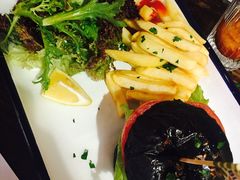 -MIKAKU(万达广场上海宝山店)