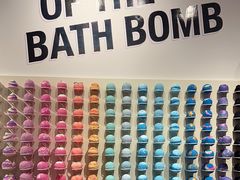 -LUSH(威尼斯人店)