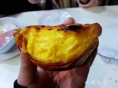 -香港杜莎夫人蜡像馆
