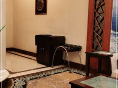 -潮皇食府(北京店)