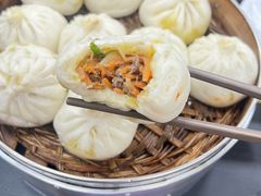 -胡家包子·清真(大众巷店)