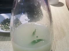 -彼酷哩活鱼现烤(中原万达店)